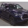 toyota hilux 2023 quick_quick_3DF-GUN125_GUN125-3943664 image 4