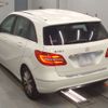 mercedes-benz b-class 2013 -MERCEDES-BENZ--Benz B Class 246242-WDD2462422J217368---MERCEDES-BENZ--Benz B Class 246242-WDD2462422J217368- image 7