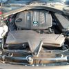 bmw 3-series 2014 CFJ1887773 image 30