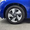 honda fit-hybrid 2014 CFJ1817338 image 7