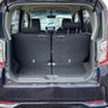 daihatsu move 2015 -DAIHATSU--Move DBA-LA150S--LA150S-1014473---DAIHATSU--Move DBA-LA150S--LA150S-1014473- image 13