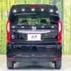 honda n-box 2021 -HONDA--N BOX 6BA-JF3--JF3-5083678---HONDA--N BOX 6BA-JF3--JF3-5083678- image 15