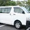 toyota hiace-van 2013 GOO_JP_700120094030240912005 image 3