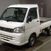 daihatsu hijet-truck 2007 -DAIHATSU--Hijet Truck TE-S210P--S210P-2120118---DAIHATSU--Hijet Truck TE-S210P--S210P-2120118- image 1