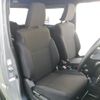 suzuki jimny 2019 quick_quick_3BA-JB64W_JB64W-138346 image 10