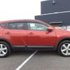 nissan dualis 2007 Y2024120324F-12 image 4