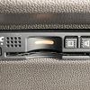 honda freed 2022 -HONDA--Freed 6AA-GB7--GB7-3167806---HONDA--Freed 6AA-GB7--GB7-3167806- image 9