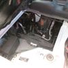 daihatsu hijet-truck 2014 -DAIHATSU--Hijet Truck EBD-S211P--S211P-0276650---DAIHATSU--Hijet Truck EBD-S211P--S211P-0276650- image 27