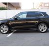 audi q5 2018 quick_quick_FYDAXS_WAUZZZFY4J2217682 image 5