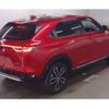 honda vezel 2021 quick_quick_6AA-RV5_1009131 image 2