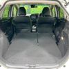 honda fit 2014 -HONDA--Fit DAA-GP5--GP5-4003511---HONDA--Fit DAA-GP5--GP5-4003511- image 11