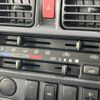 suzuki carry-truck 2015 CFJ1523087 image 3