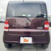 daihatsu move-conte 2010 -DAIHATSU--Move Conte DBA-L575S--L575S-0080900---DAIHATSU--Move Conte DBA-L575S--L575S-0080900- image 14