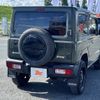suzuki jimny 2018 CFJ1699130 image 13