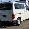 nissan nv200-vanette-wagon 2009 GOO_JP_700020483830241012001 image 27