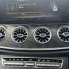 mercedes-benz e-class 2018 CFJ1793814 image 3