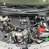 suzuki swift 2023 CFJ1737314 image 18