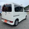 daihatsu atrai-wagon 2014 GOO_JP_700110162630241004001 image 16