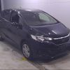 honda fit 2019 quick_quick_DBA-GK3_GK3-3432165 image 5