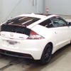 honda cr-z 2010 -HONDA--CR-Z ZF1-1009753---HONDA--CR-Z ZF1-1009753- image 2