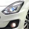 suzuki swift 2019 quick_quick_ZC53S_ZC53S-117820 image 12