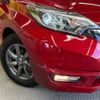 nissan note 2017 -NISSAN--Note DAA-HE12--HE12-141631---NISSAN--Note DAA-HE12--HE12-141631- image 13