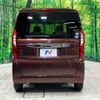 honda n-box 2018 quick_quick_JF3_JF3-1134800 image 17
