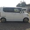 honda n-box 2016 CFJ1881947 image 24