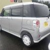 daihatsu move-canbus 2022 -DAIHATSU 【広島 582ｸ2404】--Move Canbus LA800S-0292183---DAIHATSU 【広島 582ｸ2404】--Move Canbus LA800S-0292183- image 2