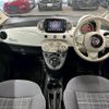 fiat 500 2020 quick_quick_ABA-31212_ZFA3120000JE21561 image 2