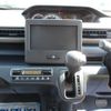 suzuki wagon-r 2023 quick_quick_MH85S_MH85S-190179 image 14