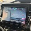 nissan serena 2019 -NISSAN--Serena DAA-GC27--GC27-041918---NISSAN--Serena DAA-GC27--GC27-041918- image 9