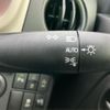 suzuki alto 2021 CFJ1741025 image 12