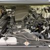 toyota land-cruiser-wagon 2024 CFJ1694670 image 19