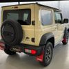 suzuki jimny-sierra 2020 502 image 60