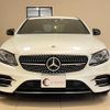 mercedes-benz e-class 2017 quick_quick_213064_WDD2130642A321113 image 2