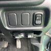 daihatsu mira-gino 2004 -DAIHATSU--Mira Gino UA-L700S--L700S-0338329---DAIHATSU--Mira Gino UA-L700S--L700S-0338329- image 3