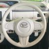 daihatsu move-canbus 2016 quick_quick_LA800S_LA800S-0009770 image 11