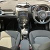 jeep renegade 2020 quick_quick_3BA-BV13PM_1C4BU0000LPL67134 image 2