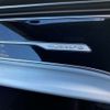 audi q8 2021 CFJ1720577 image 19