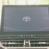 toyota corolla-cross 2024 CFJ1708110 image 4