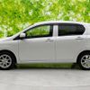 daihatsu mira-e-s 2016 quick_quick_DBA-LA300S_LA300S-1382312 image 2