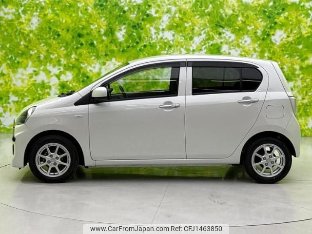 daihatsu mira-e-s 2016 quick_quick_DBA-LA300S_LA300S-1382312 image 2