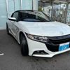 honda s660 2017 -HONDA--S660 JW5--1021629---HONDA--S660 JW5--1021629- image 17