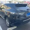 toyota harrier 2014 -TOYOTA--Harrier DAA-AVU65W--AVU65-0006105---TOYOTA--Harrier DAA-AVU65W--AVU65-0006105- image 3