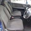 honda freed 2012 -HONDA 【野田 500ｱ1234】--Freed DBA-GB3--GB3-1409534---HONDA 【野田 500ｱ1234】--Freed DBA-GB3--GB3-1409534- image 26