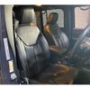 chrysler jeep-wrangler 2018 CFJ1785774 image 11