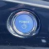 toyota prius 2016 -TOYOTA--Prius DAA-ZVW55--ZVW55-8023532---TOYOTA--Prius DAA-ZVW55--ZVW55-8023532- image 26