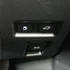 lexus ux 2022 -LEXUS--Lexus UX 6AA-MZAH10--MZAH10-2125787---LEXUS--Lexus UX 6AA-MZAH10--MZAH10-2125787- image 27