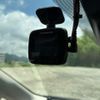 nissan note 2019 quick_quick_DAA-HE12_HE12-254204 image 10